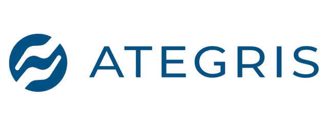 Ategris
