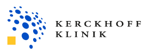 Kerckhoff Klinik