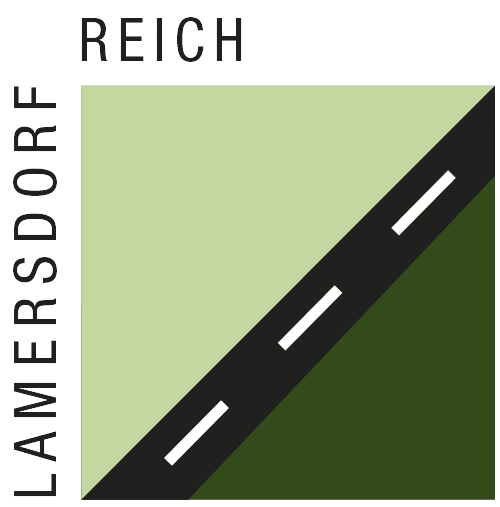 Lamersdorf Reich