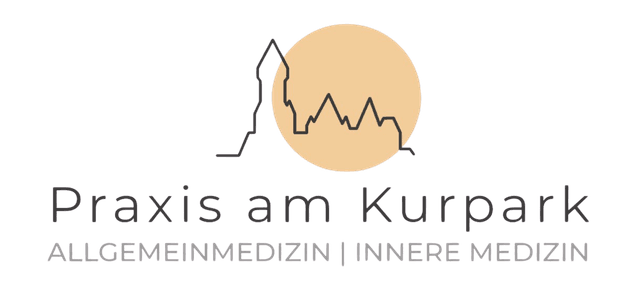 Praxis am Kurpark