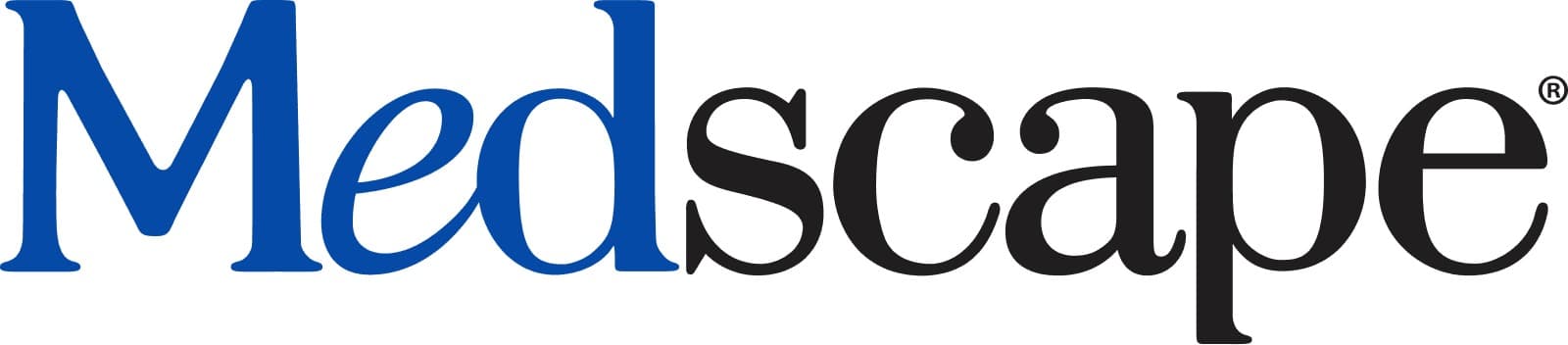 Medscape