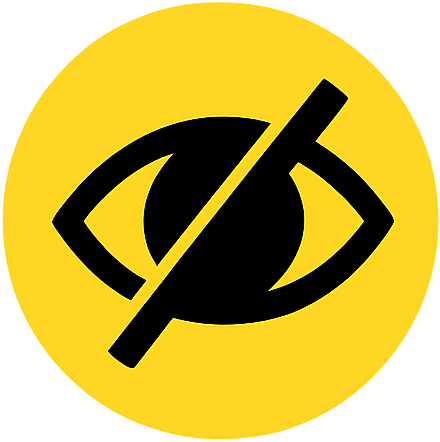 Eingabehilfen öffnen